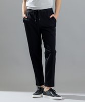 【ジョゼフ オム/JOSEPH HOMME / MEN】のハイゲージモックロディ / PEGG EASY 人気、トレンドファッション・服の通販 founy(ファニー) ファッション Fashion メンズファッション MEN ボトムス Bottoms/Men ジャージー Jersey ストレッチ Stretch セットアップ Set Up テーパード Tapered ドローコード Draw Cord ポケット Pocket ループ Loop レギュラー Regular 再入荷 Restock/Back In Stock/Re Arrival 夏 Summer 春 Spring S/S・春夏 Ss・Spring/Summer |ID:prp329100004529555