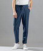 【ジョゼフ オム/JOSEPH HOMME / MEN】のハイゲージモックロディ / PEGG EASY 人気、トレンドファッション・服の通販 founy(ファニー) ファッション Fashion メンズファッション MEN ボトムス Bottoms/Men ジャージー Jersey ストレッチ Stretch セットアップ Set Up テーパード Tapered ドローコード Draw Cord ポケット Pocket ループ Loop レギュラー Regular 再入荷 Restock/Back In Stock/Re Arrival 夏 Summer 春 Spring S/S・春夏 Ss・Spring/Summer thumbnail ダルブルー系|ID: prp329100004529555 ipo3291000000032025651