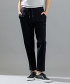 【ジョゼフ オム/JOSEPH HOMME / MEN】のハイゲージモックロディ / PEGG EASY ブラック系|ID: prp329100004529555 ipo3291000000032757119