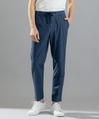 【ジョゼフ オム/JOSEPH HOMME / MEN】のハイゲージモックロディ / PEGG EASY ダルブルー系|ID: prp329100004529555 ipo3291000000033440187