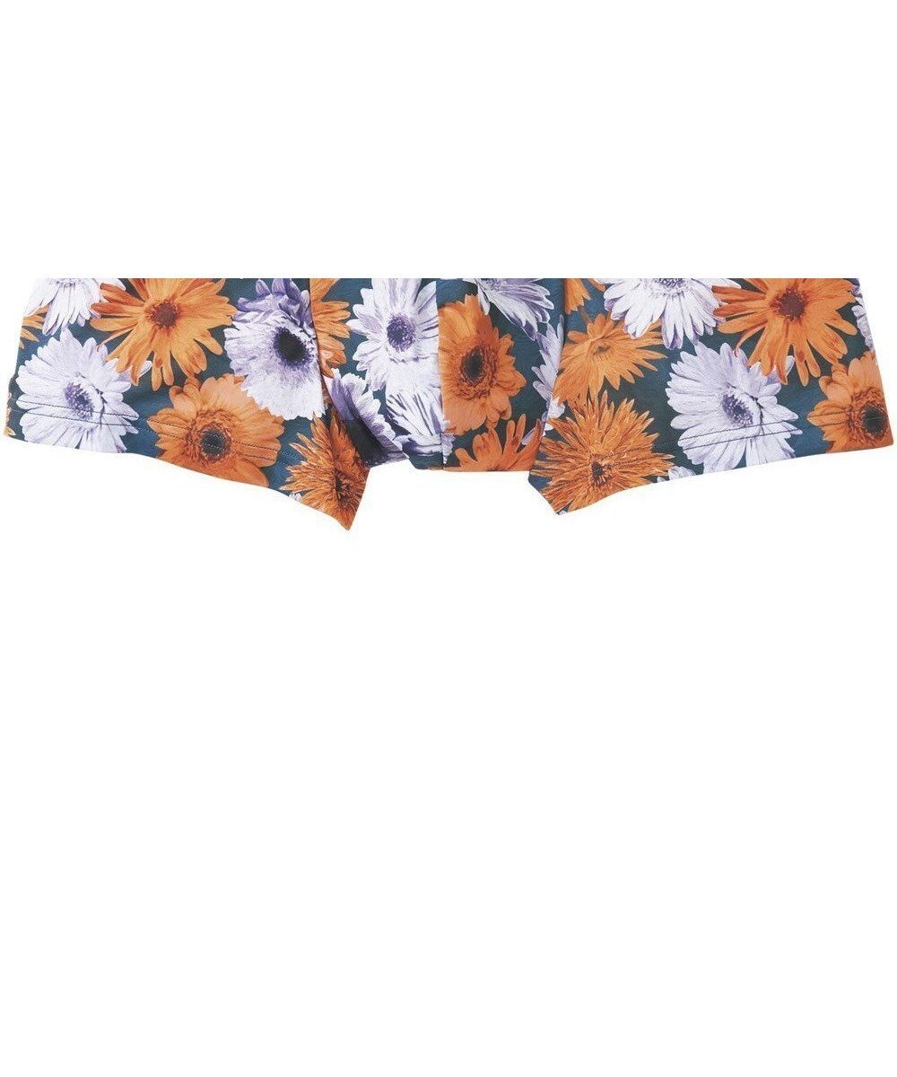 【ワコール/Wacoal / MEN】のボクサーパンツ 立体フロントで、快適キープ フロント快適設計 肌あたり軽減設計 前閉じ GT3220 /ブロス バイ ワコールメン インテリア・キッズ・メンズ・レディースファッション・服の通販 founy(ファニー) 　ファッション　Fashion　メンズファッション　MEN　ボトムス　Bottoms/Men　アンダー　Under　フラット　Flat　フロント　Front　ローズ　Rose　おすすめ　Recommend　サンドベージュ|ID: prp329100004529561 ipo3291000000032025675