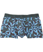【ワコール/Wacoal / MEN】のボクサーパンツ 立体フロントで、快適キープ フロント快適設計 肌あたり軽減設計 前閉じ GT3220 /ブロス バイ ワコールメン 人気、トレンドファッション・服の通販 founy(ファニー) ファッション Fashion メンズファッション MEN ボトムス Bottoms/Men アンダー Under フラット Flat フロント Front ローズ Rose おすすめ Recommend thumbnail グレイッシュブルー|ID: prp329100004529561 ipo3291000000032025678