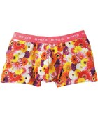 【ワコール/Wacoal / MEN】のボクサーパンツ 立体フロントで、快適キープ フロント快適設計 肌あたり軽減設計 前閉じ GT3220 /ブロス バイ ワコールメン 人気、トレンドファッション・服の通販 founy(ファニー) ファッション Fashion メンズファッション MEN ボトムス Bottoms/Men アンダー Under フラット Flat フロント Front ローズ Rose おすすめ Recommend thumbnail ストロベリー|ID: prp329100004529561 ipo3291000000032025682