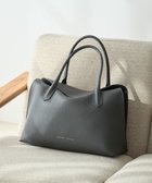 【イアクッチ/IACUCCI】のラーナ L ALCE グレー|ID: prp329100004529565 ipo3291000000032688812
