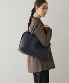 【イアクッチ/IACUCCI】のラーナ L ALCE ネイビー|ID: prp329100004529565 ipo3291000000032688813