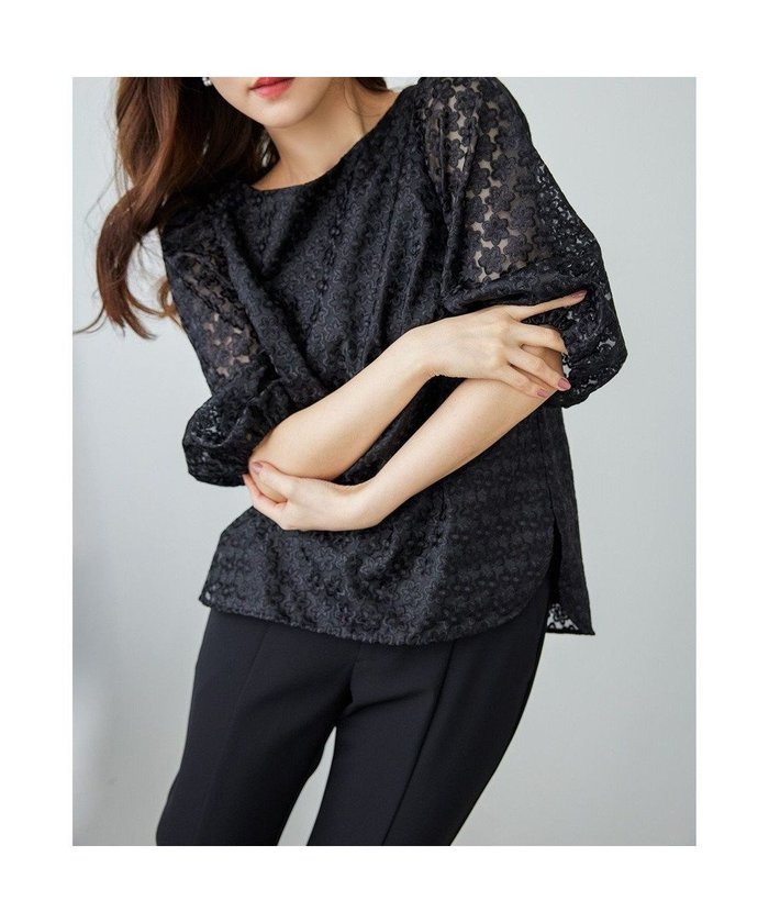 【トッカ/TOCCA】の【洗える】FLOWER OF WINDMILL ブラウス インテリア・キッズ・メンズ・レディースファッション・服の通販 founy(ファニー) https://founy.com/ ファッション Fashion レディースファッション WOMEN トップス・カットソー Tops/Tshirt シャツ/ブラウス Shirts/Blouses 2025年 2025 2025春夏・S/S Ss,Spring/Summer,2025 フラワー Flower 夏 Summer 春 Spring S/S・春夏 Ss・Spring/Summer 洗える Washable |ID: prp329100004529599 ipo3291000000032025900