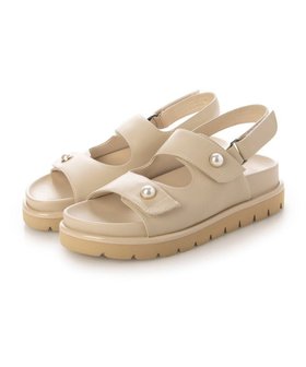 【イング/ing】のing パールモチーフフッドベッドサンダル 人気、トレンドファッション・服の通販 founy(ファニー) ファッション Fashion レディースファッション Fashion for Women 厚底 Platform Shoes 春 Spring サンダル Sandals, Summer Shoes シューズ Shoes, Footwear スポーツ Sports, Activewear トレンド Trend, Trending Now バランス Balance, Style Balance パール Pearl, Pearl Accent フェミニン Feminine, Girly ベーシック Basic, Essential S/S・春夏 SS, Spring/Summer, Warm Season おすすめ Recommended / Our Picks 夏 Summer 旅行 Travel |ID:prp329100004529618