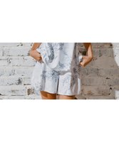 【三愛水着楽園/San-ai Resort】のタンキニ3点セット 13L 【San-ai Resort(サンアイリゾート)】 人気、トレンドファッション・服の通販 founy(ファニー) ファッション Fashion レディースファッション WOMEN 水着 Swimwear 水着 Swimwear おすすめ Recommend アンダー Under ショーツ Shorts フラワー Flower フレア Flare プリント Print ボトム Bottom ポケット Pocket ラップ Wrap ワイヤー Wire エレガント 上品 Elegant 夏 Summer S/S・春夏 Ss・Spring/Summer 水着 Swimsuit A/W・秋冬 Aw・Autumn/Winter・Fw・Fall-Winter |ID:prp329100004529629