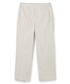 【ジョゼフ/JOSEPH】のヴィスバイストレッチ イージートラウザーズ 人気、トレンドファッション・服の通販 founy(ファニー) ファッション Fashion レディースファッション Fashion for Women パンツ Pants & Trousers シャンブレー Chambray, Denim-Like Fabric ストレッチ Stretch, Stretchy Fabric ストレート Straight, Straight Cut セットアップ Set-Up, Coordinated Outfit 夏 Summer 定番 Standard, Basic Item 春 Spring S/S・春夏 SS, Spring/Summer, Warm Season thumbnail Papyrus|ID: prp329100004529648 ipo3291000000034941108