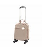 【エースバッグズアンドラゲッジ/ACE BAGS & LUGGAGE】のKanana project COLLECTION ルフレTR ソフトトローリー 23L 68351 カナナ プロジェクト コレクション ベージュ|ID: prp329100004529656 ipo3291000000032026136