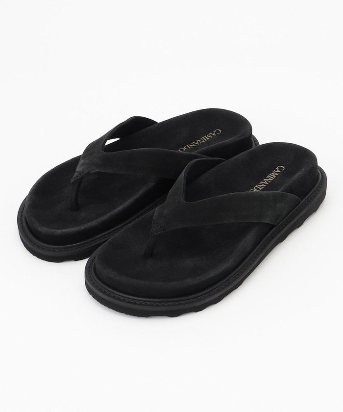 【23区/NIJYUSANKU】のCAMINANDトング サンダル インテリア・キッズ・メンズ・レディースファッション・服の通販 founy(ファニー) https://founy.com/ ファッション Fashion レディースファッション WOMEN 春 Spring サンダル Sandals シューズ Shoes シンプル Simple スエード Suede スタンダード Standard トレンド Trend ニューヨーク New York ハンド Hand フィット Fit ベーシック Basic S/S・春夏 Ss・Spring/Summer 夏 Summer 2023春夏・S/S Ss,Spring/Summer,2023 2023年 2023 エレガント 上品 Elegant |ID: prp329100004529665 ipo3291000000032026169
