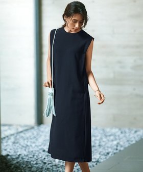 【23区/NIJYUSANKU】の【洗える】ストレッチジョーゼット ワンピース 人気、トレンドファッション・服の通販 founy(ファニー) ファッション Fashion レディースファッション WOMEN ワンピース Dress 2024年 2024 2024春夏・S/S Ss,Spring/Summer,2024 サテン Satin ジョーゼット Georgette ストレッチ Stretch 人気 Popularity 夏 Summer 春 Spring S/S・春夏 Ss・Spring/Summer 洗える Washable |ID:prp329100004529668