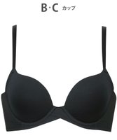 【ワコール/WACOAL】のブラジャー サイズや体型特徴に合わせた設計 背中に段差がつきにくい アウターにひびきにくい レディース BXC410 /ワコール 人気、トレンドファッション・服の通販 founy(ファニー) ファッション Fashion レディースファッション Ladies' Fashion Online アウター Coat Outerwear アンダー Under フィット Fit フロント Front ブラジャー Bra ワイヤー Wire 再入荷 Restock/Back In Stock/Re Arrival |ID:prp329100004529681