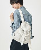 【レスポートサック/LeSportsac】のSMALL VOYAGER/メレンゲ メレンゲ|ID: prp329100004529688 ipo3291000000032616736