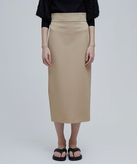 【ベイジ,/BEIGE,】 【Oggi 4月号掲載】ALBAN / タイトスカート人気、トレンドファッション・服の通販 founy(ファニー) 雑誌掲載アイテム Magazine Picks & Fashion Features ファッション雑誌 Fashion Magazines オッジ Oggi ファッション Fashion レディースファッション Fashion for Women スカート Skirts 4月号 April Issue ストレッチ Stretch, Stretchy Fabric タイトスカート Pencil Skirt, Tight Skirt ビジネス 仕事 通勤 Business / Work / Commuting 夏 Summer 春 Spring S/S・春夏 SS, Spring/Summer, Warm Season 雑誌 Magazine, Fashion Magazine |ID:prp329100004529691