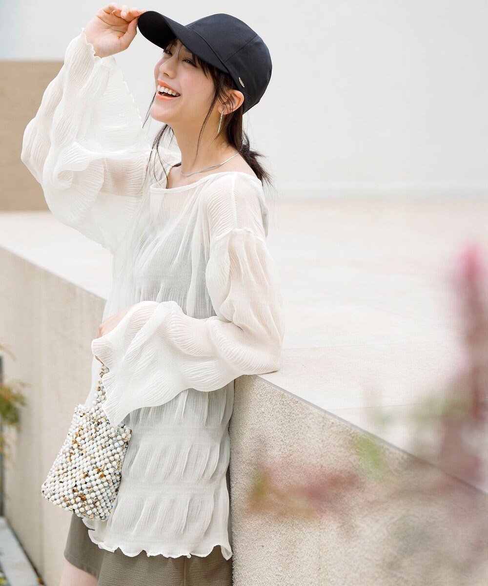 【エニィ スィス/any SiS】の【4SET】キャミソール スイムウェア 人気、トレンドファッション・服の通販 founy(ファニー) 　ファッション　Fashion　レディースファッション　Ladies' Fashion Online　水着　Swimwear　水着　Swimwear　インナー　Inner　ウォッシャブル　Washable　春　Spring　洗える　Washable　カーディガン　Cardigan　キャミソール　Camisole　シアー　Sheer　ショーツ　Shorts　ジャージ　Jersey　ジョーゼット　Georgette　ストレッチ　Stretch　スリット　Slit　セットアップ　Set Up　ティアード　Tiered　フィット　Fit　フェミニン　Feminine　プリーツ　Pleats　ボトム　Bottom　ポケット　Pocket　羽織　Haori　水着　Swimsuit　S/S・春夏　Ss・Spring/Summer　おすすめ　Recommend　夏　Summer　エレガント 上品　Elegant　NEW・新作・新着・新入荷　New Arrivals　 other-1|ID: prp329100004529769 ipo3291000000032636428