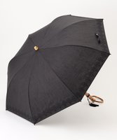 【自由区/JIYU-KU】の【カタログ掲載・UVカット・晴雨兼用】エンブロイダリー アンブレラ 人気、トレンドファッション・服の通販 founy(ファニー) ファッション Fashion レディースファッション WOMEN 傘 / レイングッズ Umbrellas/Rainwear エンブロイダリー Embroidery タッセル Tassel フォルム Form 傘 Umbrella 日本製 Made In Japan |ID:prp329100004529776