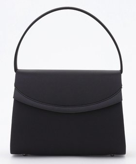 【自由区 FORMAL/JIYU-KU FORMAL】の【定番】シンプルハンドバッグ 人気、トレンドファッション・服の通販 founy(ファニー) ファッション Fashion レディースファッション Fashion for Women バッグ Bags シンプル Simple, Minimal フォーマル Formal, Dressy フラップ Flap, Flap Pocket 定番 Standard, Basic Item |ID:prp329100004529785