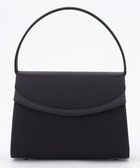 【自由区 FORMAL/JIYU-KU FORMAL】の【定番】シンプルハンドバッグ 人気、トレンドファッション・服の通販 founy(ファニー) ファッション Fashion レディースファッション Fashion for Women バッグ Bags シンプル Simple, Minimal フォーマル Formal, Dressy フラップ Flap, Flap Pocket 定番 Standard, Basic Item thumbnail ブラック系|ID: prp329100004529785 ipo3291000000032490679