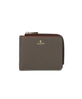 【ペレボルサ/PELLE BORSA】の二つ折り財布 Reinette Goods レネットグッズ 4783 人気、トレンドファッション・服の通販 founy(ファニー) ファッション Fashion レディースファッション WOMEN 財布 Wallets コンパクト Compact 財布 Wallet ポケット Pocket おすすめ Recommend |ID:prp329100004529786