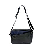 【レガロフェリーチェ/Regalo Felice】の【雨の日でも安心 / 撥水生地&止水ファスナー】ショルダー / REGALO BK|ID: prp329100004529795 ipo3291000000032026750