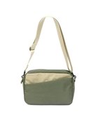 【レガロフェリーチェ/Regalo Felice】の【雨の日でも安心 / 撥水生地&止水ファスナー】ショルダー / REGALO KA|ID: prp329100004529795 ipo3291000000032026751