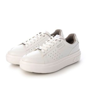 【リズ ラフィーネ/Riz raffinee】のRiz raffinee 【lecoq sportif×Riz raffinee】晴雨兼用厚底スニーカー 人気、トレンドファッション・服の通販 founy(ファニー) ファッション Fashion レディースファッション Fashion for Women インナー Innerwear エレガント 上品 Elegant オケージョン Occasion Wear 厚底 Platform Shoes コラボ Collaboration, Collab 軽量 Lightweight, Ultra Light シンプル Simple, Minimal スニーカー Sneakers, Trainers スポーツ Sports, Activewear トレンド Trend, Trending Now フェミニン Feminine, Girly フレア Flare, Flared ベーシック Basic, Essential 楽ちん Easy Fit, Comfortable おすすめ Recommended / Our Picks 旅行 Travel セレモニー Ceremony 卒業式 Graduation Ceremony ビジネス 仕事 通勤 Business / Work / Commuting |ID:prp329100004529822
