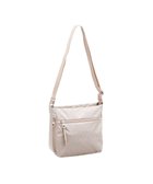【エースバッグズアンドラゲッジ/ACE BAGS & LUGGAGE】のPROGRES プログレ プリエ ショルダーバッグ 68162 レディース 強撥水機能 ベージュ|ID: prp329100004529911 ipo3291000000032027221