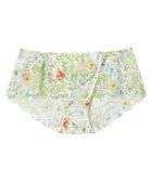 【ウンナナクール/une nana cool】のMADE WITH LIBERTY FABRIC 総レース ショーツ ME|ID: prp329100004529966 ipo3291000000032027463