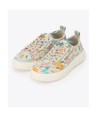 【コロンビア/Columbia】のColumbia/ マイレージレイン ツー ウォータープルーフ /コロンビア Fossil Pattern|ID: prp329100004530019 ipo3291000000032027687