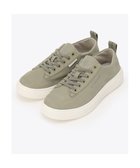 【コロンビア/Columbia】のColumbia/ マイレージレイン ツー ウォータープルーフ /コロンビア Cool Moss|ID: prp329100004530019 ipo3291000000032027691