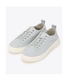 【コロンビア/Columbia】のColumbia/ マイレージレイン ツー ウォータープルーフ /コロンビア Tranquil Blue|ID: prp329100004530019 ipo3291000000032027694