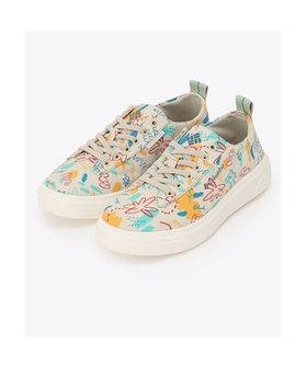 【コロンビア/Columbia】 Columbia/ マイレージレイン ツー ウォータープルーフ /コロンビア人気、トレンドファッション・服の通販 founy(ファニー) ファッション Fashion レディースファッション WOMEN アウター Coat Outerwear トップス・カットソー Tops/Tshirt ベスト/ジレ Gilets/Vests インソール Insole ウォーター Water クッション Cushion 軽量 Lightweight ストレッチ Stretch スニーカー Sneakers 人気 Popularity バランス Balance ラバー Rubber レース Race 再入荷 Restock/Back In Stock/Re Arrival |ID:prp329100004530019