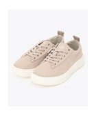 【コロンビア/Columbia】のColumbia/ マイレージレイン ツー ウォータープルーフ /コロンビア 人気、トレンドファッション・服の通販 founy(ファニー) ファッション Fashion レディースファッション WOMEN アウター Coat Outerwear トップス・カットソー Tops/Tshirt ベスト/ジレ Gilets/Vests インソール Insole ウォーター Water クッション Cushion 軽量 Lightweight ストレッチ Stretch スニーカー Sneakers 人気 Popularity バランス Balance ラバー Rubber レース Race 再入荷 Restock/Back In Stock/Re Arrival thumbnail Ancient Fossil|ID: prp329100004530019 ipo3291000000032268571