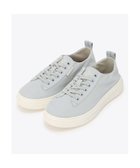 【コロンビア/Columbia】のColumbia/ マイレージレイン ツー ウォータープルーフ /コロンビア 人気、トレンドファッション・服の通販 founy(ファニー) ファッション Fashion レディースファッション WOMEN アウター Coat Outerwear トップス・カットソー Tops/Tshirt ベスト/ジレ Gilets/Vests インソール Insole ウォーター Water クッション Cushion 軽量 Lightweight ストレッチ Stretch スニーカー Sneakers 人気 Popularity バランス Balance ラバー Rubber レース Race 再入荷 Restock/Back In Stock/Re Arrival thumbnail Tranquil Blue|ID: prp329100004530019 ipo3291000000032268574