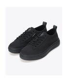 【コロンビア/Columbia】のColumbia/ マイレージレイン ツー ウォータープルーフ /コロンビア Black|ID: prp329100004530019 ipo3291000000032617889