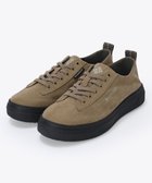 【コロンビア/Columbia】のColumbia/ マイレージレイン ツー ウォータープルーフ /コロンビア Pebble|ID: prp329100004530019 ipo3291000000033517514