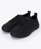 【コロンビア/Columbia】のColumbia/ マイレージレイン ツー ウォータープルーフ /コロンビア Black、 Black|ID: prp329100004530019 ipo3291000000033517516