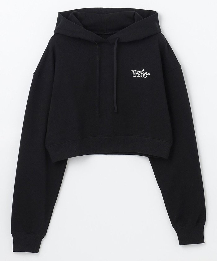 【ネイヴ/NAVE】の【×NAVE】POW GRAPHIC CROPPED SWEAT HOODIE インテリア・キッズ・メンズ・レディースファッション・服の通販 founy(ファニー) https://founy.com/ ファッション Fashion レディースファッション WOMEN トップス・カットソー Tops/Tshirt パーカ Sweats スウェット Sweat クロップド Cropped グラフィック Graphic スウェット Sweat セットアップ Set Up トリミング Trimming トレンド Trend 定番 Standard バランス Balance ベーシック Basic A/W・秋冬 Aw・Autumn/Winter・Fw・Fall-Winter |ID: prp329100004530154 ipo3291000000032028235