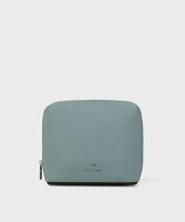 【ポール スミス/Paul Smith】のPS Paul Smith トラベル ポーチ 人気、トレンドファッション・服の通販 founy(ファニー) ファッション Fashion レディースファッション WOMEN 財布 Wallets ポーチ Pouches インナー Inner シルバー Silver シンプル Simple トラベル Travel フォルム Form ボトム Bottom ポケット Pocket ポーチ Pouch メタル Metal ライニング Lining エレガント 上品 Elegant 財布 Wallet |ID:prp329100004530254