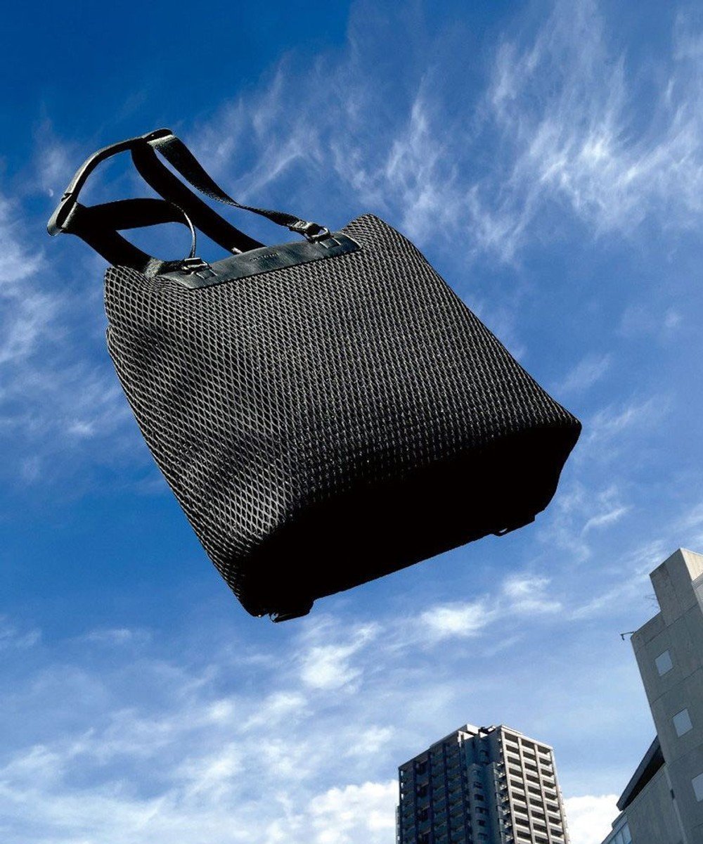 【ルートート/ROOTOTE】の1157【トート&リュック】LT.セオルー.ビジィ.タウニー-A 人気、トレンドファッション・服の通販 founy(ファニー) 　ファッション　Fashion　レディースファッション　Fashion for Women　バッグ　Bags　インナー　Innerwear　カメラ　Camera Accessories　軽量　Lightweight, Ultra Light　ショルダー　Shoulder, Shoulder Strap　フラット　Flat, Flat Shoes　ポケット　Pocket, Pocket Detail　メッシュ　Mesh, Net Fabric　リュック　Backpack, Rucksack　夏　Summer　新作・新入荷　New Arrivals / New In　ビジネス 仕事 通勤　Business / Work / Commuting　 other-1|ID: prp329100004530266 ipo3291000000034247312