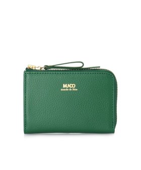 【イビサ/IBIZA】のMUNDO 牛革 L字マルチケース 人気、トレンドファッション・服の通販 founy(ファニー) ファッション Fashion レディースファッション WOMEN 財布 Wallets シンプル Simple 財布 Wallet ポケット Pocket おすすめ Recommend エレガント 上品 Elegant |ID:prp329100004530268
