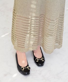 【ブリジット バーキン/Bridget Birkin】の【Bridget Birkin walk】ビットウォーキングパンプス 人気、トレンドファッション・服の通販 founy(ファニー) ファッション Fashion レディースファッション WOMEN シューズ Shoes シンプル Simple ビジュー Bijou フィット Fit フラット Flat モチーフ Motif リボン Ribbon 人気 Popularity 夏 Summer 定番 Standard S/S・春夏 Ss・Spring/Summer A/W・秋冬 Aw・Autumn/Winter・Fw・Fall-Winter |ID:prp329100004530324