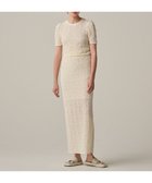 【アンクレイヴ/uncrave】の【洗濯機洗い可】ストレッチレース スカート(uncrave WHITE) 人気、トレンドファッション・服の通販 founy(ファニー) ファッション Fashion レディースファッション WOMEN スカート Skirt 春 Spring シンプル Simple ストレッチ Stretch セットアップ Set Up 雑誌 Magazine タイトスカート Tight Skirt レース Race S/S・春夏 Ss・Spring/Summer 夏 Summer thumbnail エクリュ|ID: prp329100004530333 ipo3291000000032246716