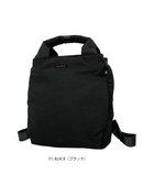 【ルートート/ROOTOTE】の1287【背負えるトート】SN.セオルーミニ.デイトリップ-A 01:ブラック|ID: prp329100004530418 ipo3291000000033683986