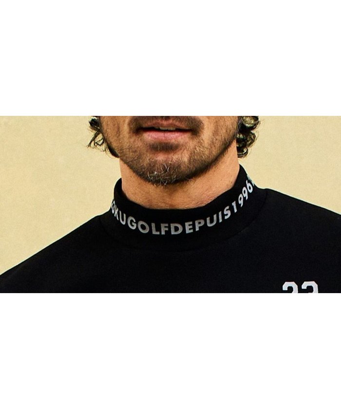 【23区 ゴルフ/NIJYUSANKU GOLF】の【UNISEX】モノグラムプリントキャップ インテリア・キッズ・メンズ・レディースファッション・服の通販 founy(ファニー) https://founy.com/ ファッション Fashion レディースファッション WOMEN 帽子 Hats NEW・新作・新着・新入荷 New Arrivals ユニセックス Unisex アイレット Eyelet キャップ Cap ゴルフ Golf スタイリッシュ Stylish ポケット Pocket メッシュ Mesh エレガント 上品 Elegant 帽子 Hat |ID: prp329100004530441 ipo3291000000032029396