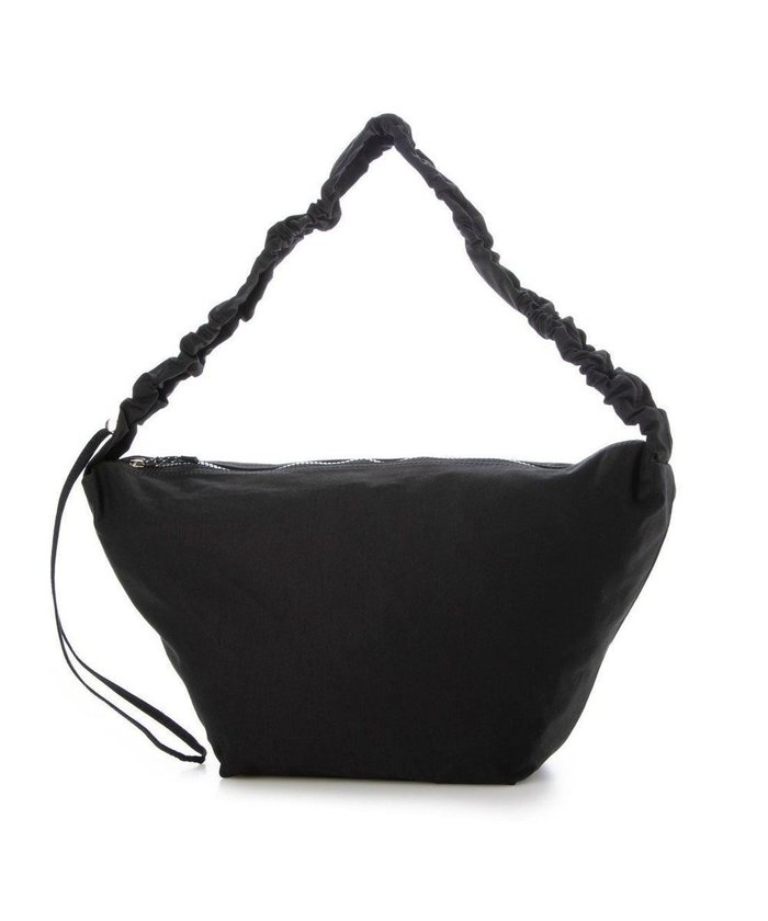 【アンビリオン/UNBILLION】のカシュカシュ cachecache / ドロストギャザーショルダーバッグ インテリア・キッズ・メンズ・レディースファッション・服の通販 founy(ファニー) https://founy.com/ ファッション Fashion レディースファッション Fashion for Women バッグ Bags カラフル Colorful Design ギャザー Gathered, Ruffled ショルダー Shoulder, Shoulder Strap 財布 Wallet, Purse ハンド Hand, Handmade ポーチ Pouch, Small Case ミックス Mix, Mixed Style モチーフ Motif, Design Theme 再入荷 Restock / Back in Stock |ID: prp329100004530468 ipo3291000000035933069