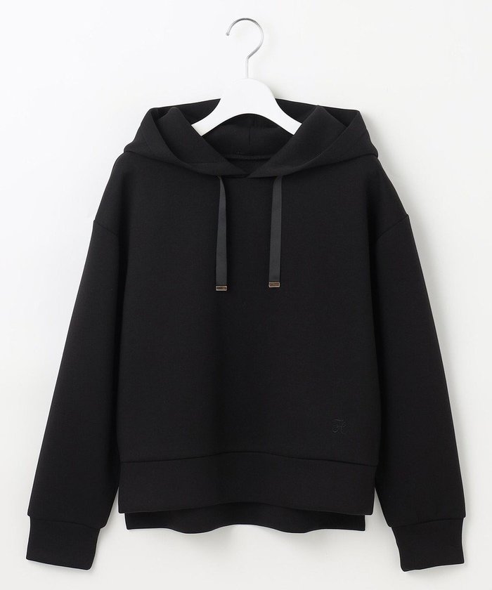 【フェルゥ/Feroux】の【洗える】きれいめダンボールフーディー インテリア・キッズ・メンズ・レディースファッション・服の通販 founy(ファニー) https://founy.com/ ファッション Fashion レディースファッション WOMEN トップス・カットソー Tops/Tshirt パーカ Sweats パーカー Hoodie フェミニン Feminine ミニスカート Mini Skirt 人気 Popularity 夏 Summer 定番 Standard S/S・春夏 Ss・Spring/Summer 洗える Washable A/W・秋冬 Aw・Autumn/Winter・Fw・Fall-Winter |ID: prp329100004530513 ipo3291000000032029696