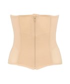 【ブラデリス ニューヨーク/BRADELIS New York】の【BRADELIS New York】 ウエストメイクニッパー ナチュラル|ID: prp329100004530529 ipo3291000000032029763