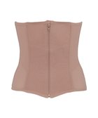 【ブラデリス ニューヨーク/BRADELIS New York】の【BRADELIS New York】 ウエストメイクニッパー モカベージュ|ID: prp329100004530529 ipo3291000000032029764